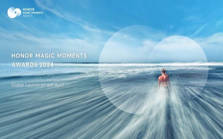 Magic Moments 2024 KV (1).jpg